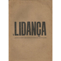 Livros/Acervo/S/SANTOS AJOSE LIDANCA